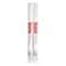 Medium Line Paint Pen by Craft Smart® 2ct.